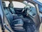 2015 Nissan LEAF SL