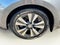 2015 Nissan LEAF SL