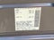 2015 Nissan LEAF SL