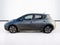 2015 Nissan LEAF SL