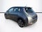2015 Nissan LEAF SL