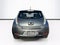 2015 Nissan LEAF SL