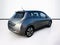 2015 Nissan LEAF SL