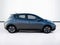 2015 Nissan LEAF SL