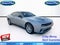 2025 Dodge CHARGER DAYTONA Base