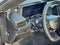 2025 Dodge CHARGER DAYTONA Base