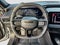 2025 Dodge CHARGER DAYTONA Base