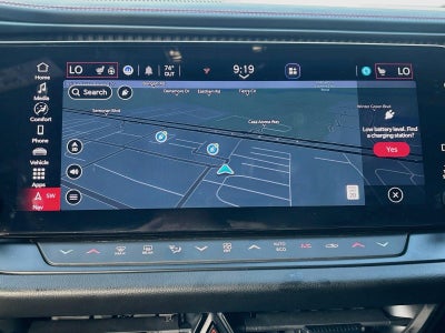 2025 Dodge CHARGER DAYTONA Base