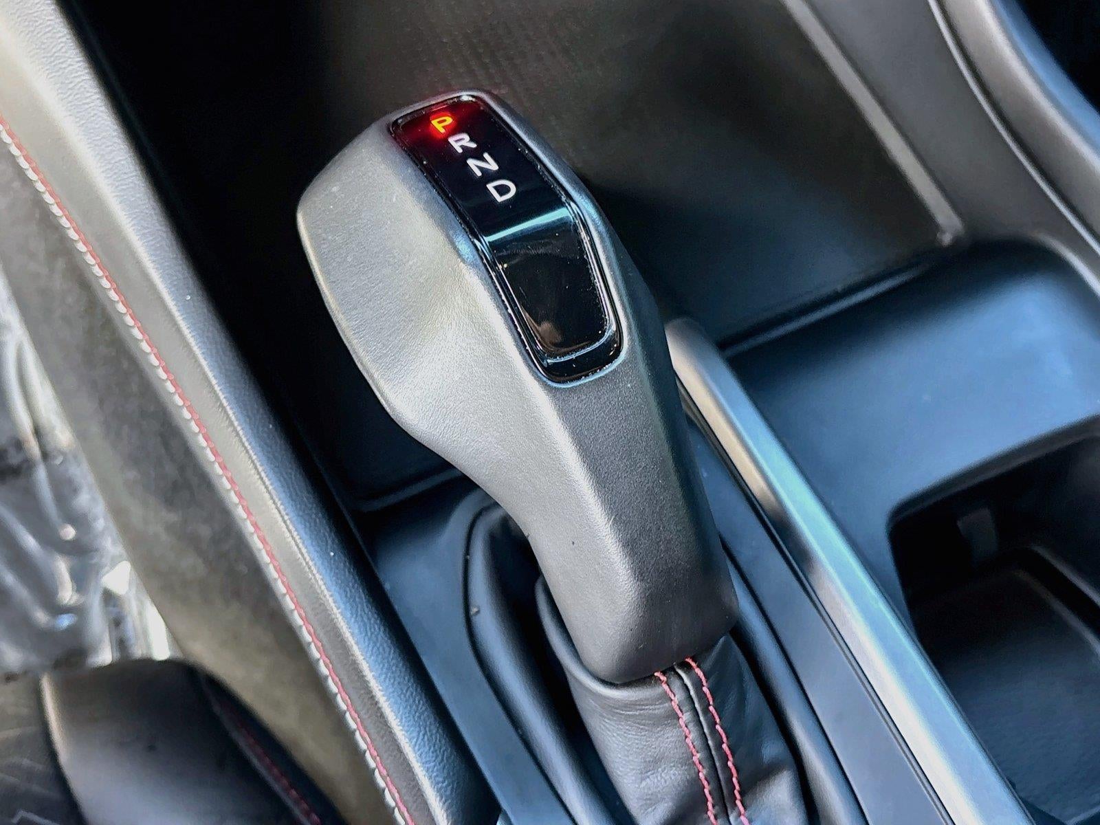 2025 Dodge CHARGER DAYTONA Base