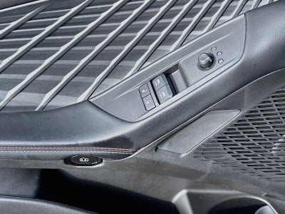 2025 Dodge CHARGER DAYTONA Base