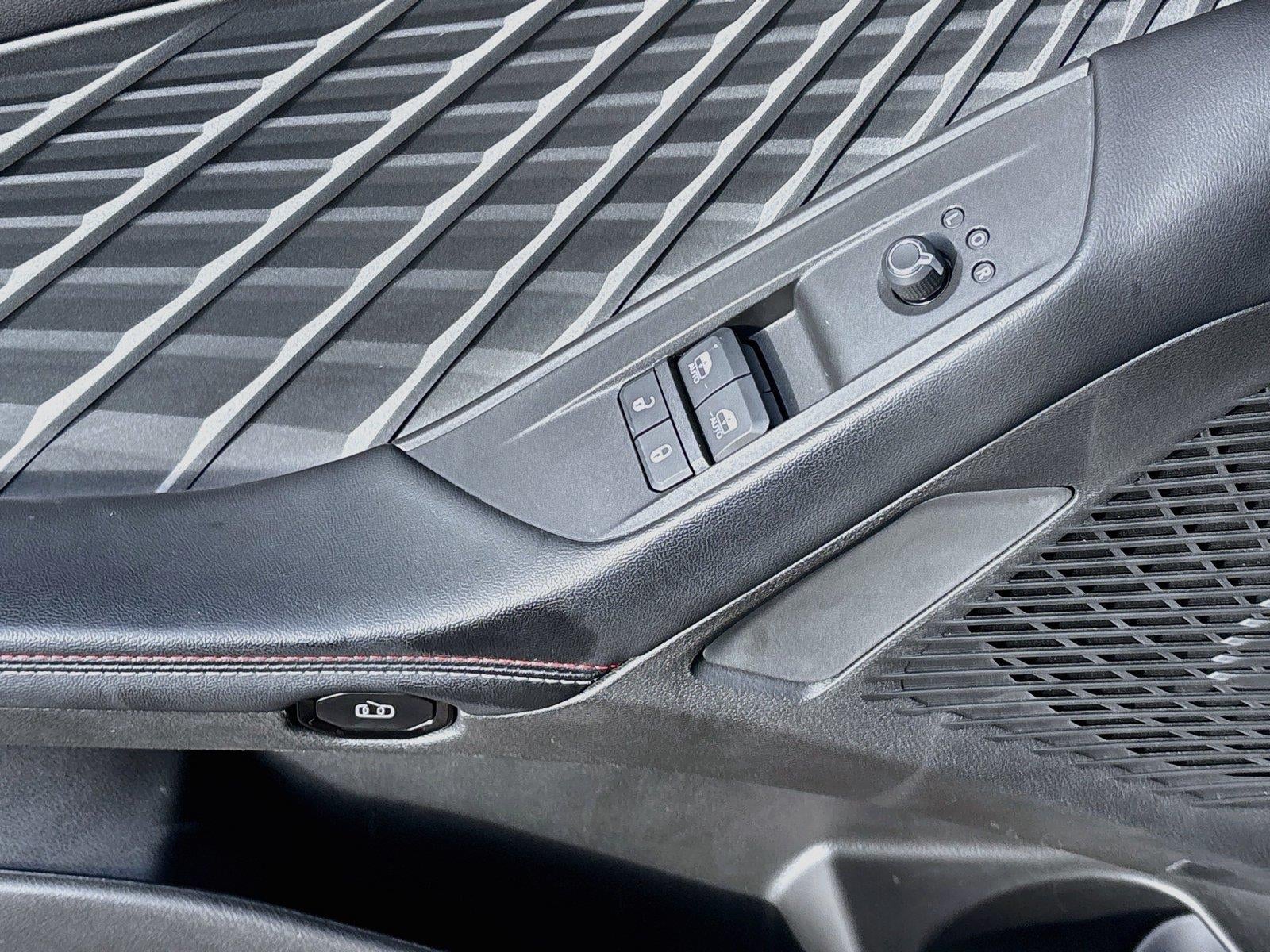 2025 Dodge CHARGER DAYTONA Base