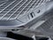 2025 Dodge CHARGER DAYTONA Base