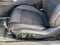 2025 Dodge CHARGER DAYTONA Base