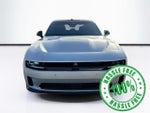 2025 Dodge CHARGER DAYTONA Base