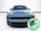 2025 Dodge CHARGER DAYTONA Base