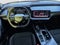 2025 Dodge CHARGER DAYTONA Base