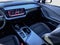 2025 Dodge CHARGER DAYTONA Base