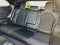 2025 Dodge CHARGER DAYTONA Base