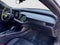 2025 Dodge CHARGER DAYTONA Base