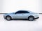 2025 Dodge CHARGER DAYTONA Base