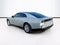 2025 Dodge CHARGER DAYTONA Base
