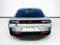 2025 Dodge CHARGER DAYTONA Base