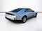 2025 Dodge CHARGER DAYTONA Base