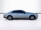 2025 Dodge CHARGER DAYTONA Base