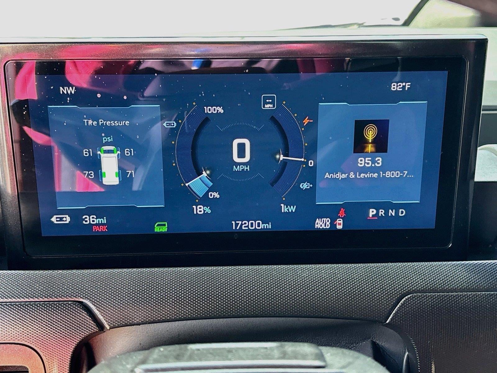 2025 Chevrolet BrightDrop 400 Base