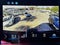 2025 Chevrolet BrightDrop 400 Base