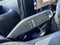 2025 Chevrolet BrightDrop 400 Base