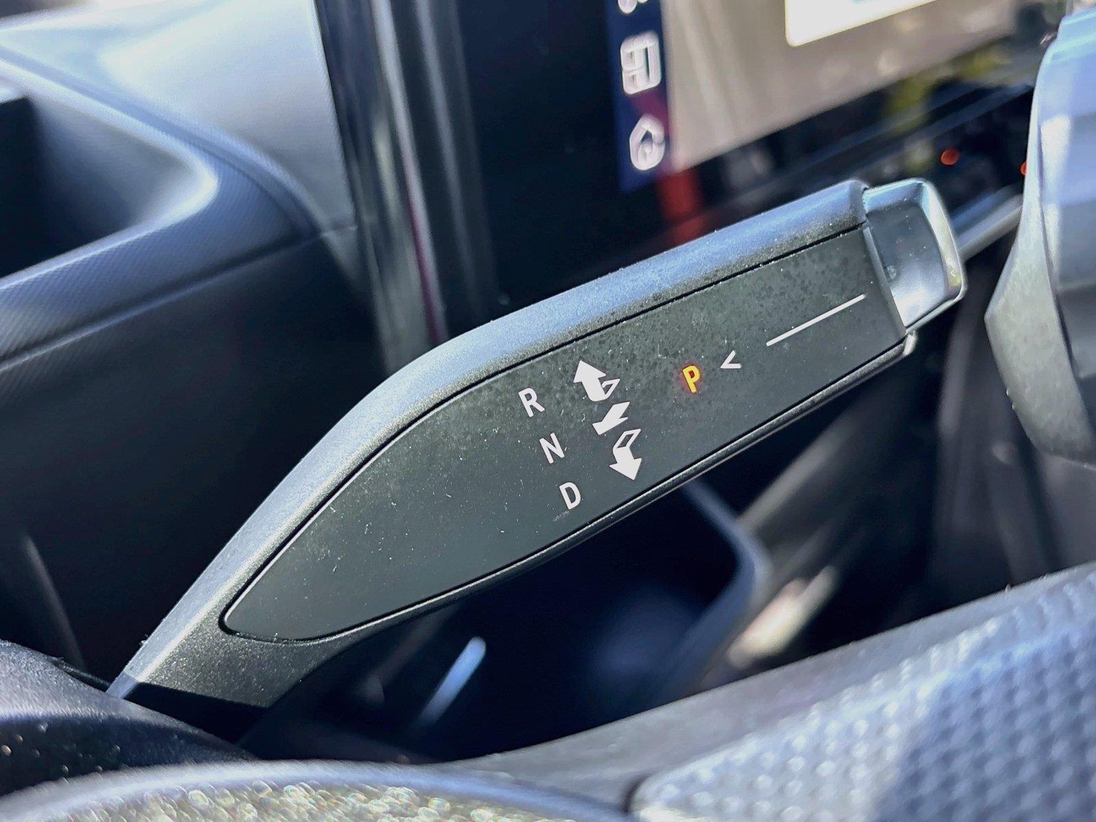 2025 Chevrolet BrightDrop 400 Base