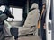 2025 Chevrolet BrightDrop 400 Base