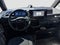 2025 Chevrolet BrightDrop 400 Base