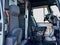 2025 Chevrolet BrightDrop 400 Base