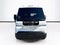 2025 Chevrolet BrightDrop 400 Base