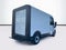 2025 Chevrolet BrightDrop 400 Base