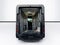 2024 BrightDrop Zevo 600 Base