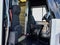 2024 BrightDrop Zevo 600 Base