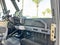2024 BrightDrop Zevo 600 Base