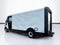 2024 BrightDrop Zevo 600 Base