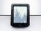 2024 BrightDrop Zevo 600 Base