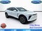 2024 Chevrolet Blazer EV eAWD LT