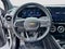 2024 Chevrolet Blazer EV eAWD LT