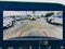 2024 Chevrolet Blazer EV eAWD LT