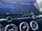 2024 Chevrolet Blazer EV eAWD LT