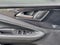 2024 Chevrolet Blazer EV eAWD LT