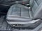 2024 Chevrolet Blazer EV eAWD LT