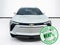 2024 Chevrolet Blazer EV eAWD LT