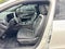 2024 Chevrolet Blazer EV eAWD LT